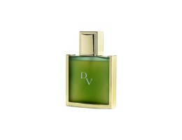 عطر هوبيجان داك دي فيرفيس انتنس او دي تواليت